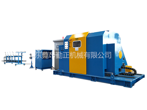 半岛web版登录入口