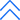 图标