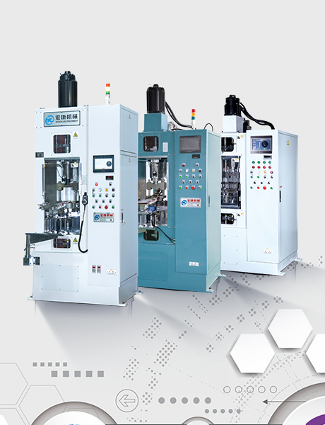 半岛web版登录入口